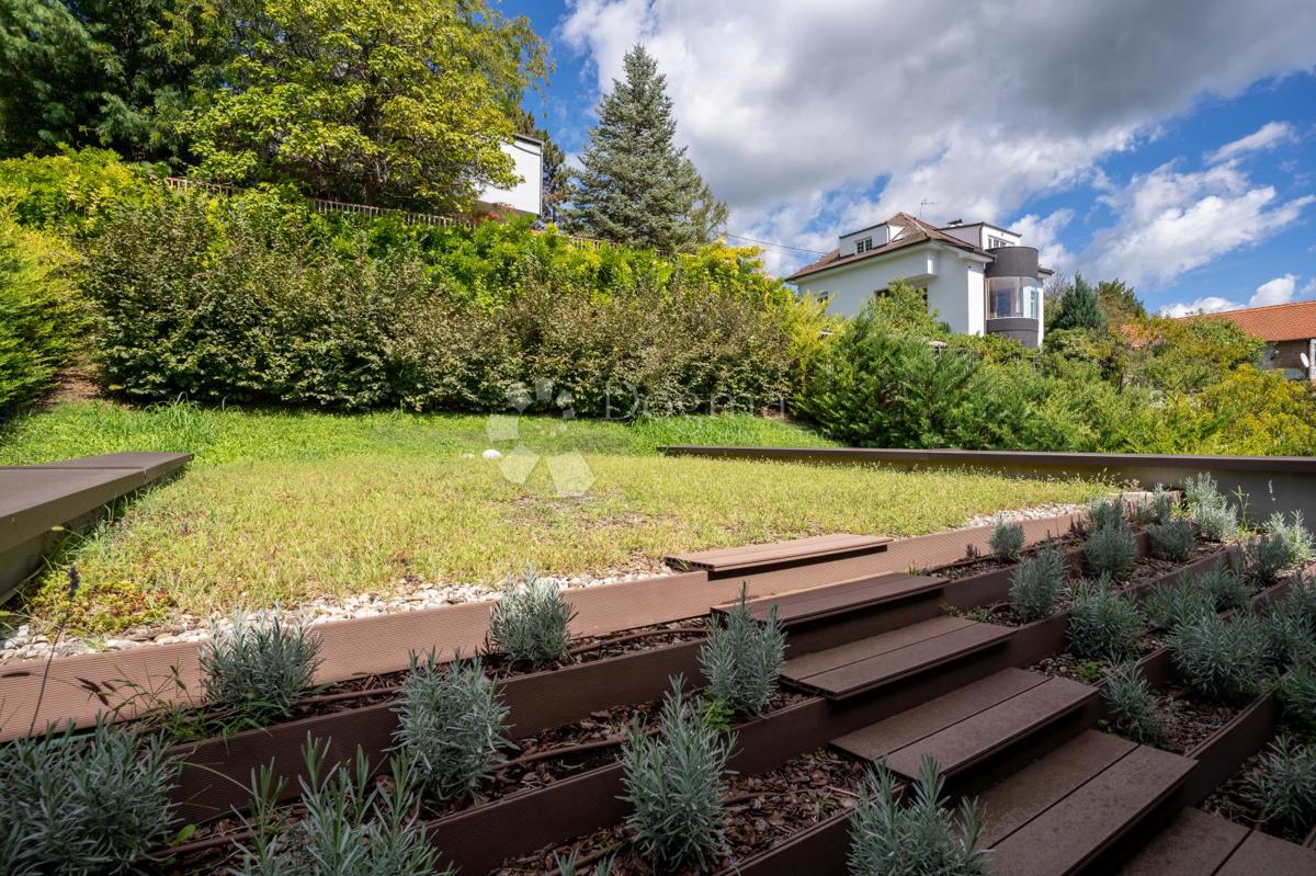 House For sale - GRAD ZAGREB ZAGREB