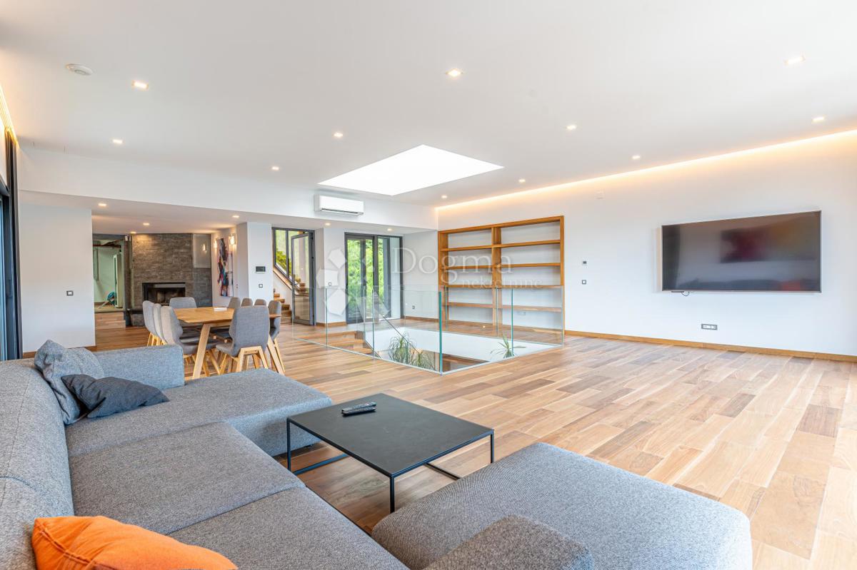 House For sale - GRAD ZAGREB ZAGREB