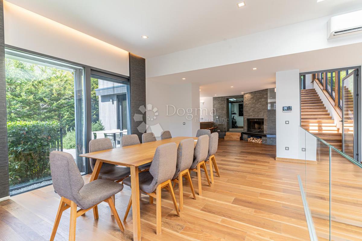 House For sale - GRAD ZAGREB ZAGREB