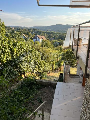 Dom Na predaj - Varaždinska Gornji Kneginec - foto 5/23