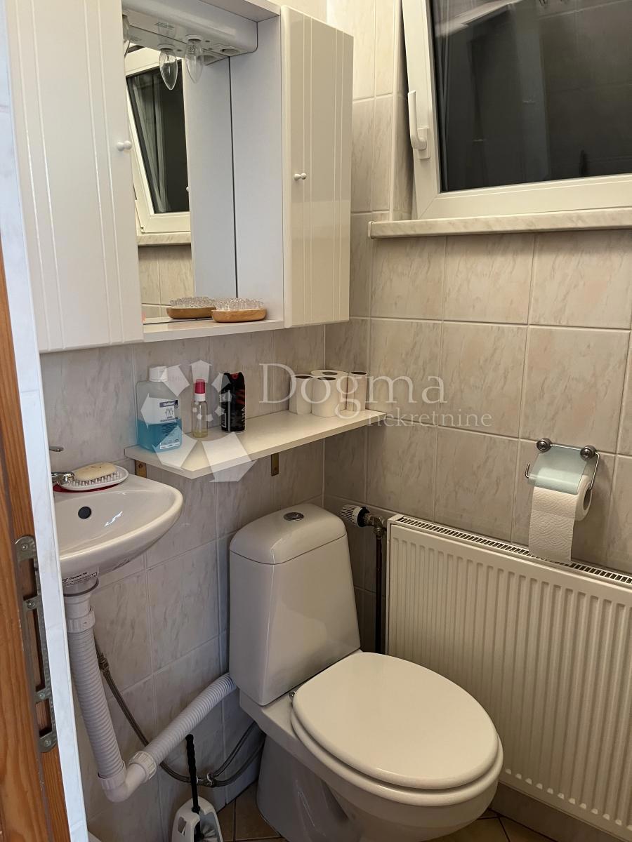 Haus Zu verkaufen - VARAŽDINSKA GORNJI KNEGINEC