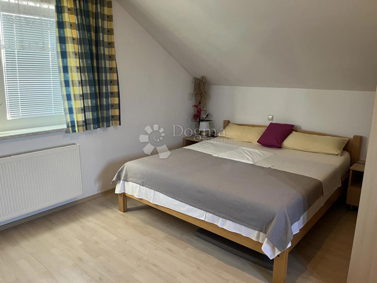 Haus Zu verkaufen - VARAŽDINSKA GORNJI KNEGINEC