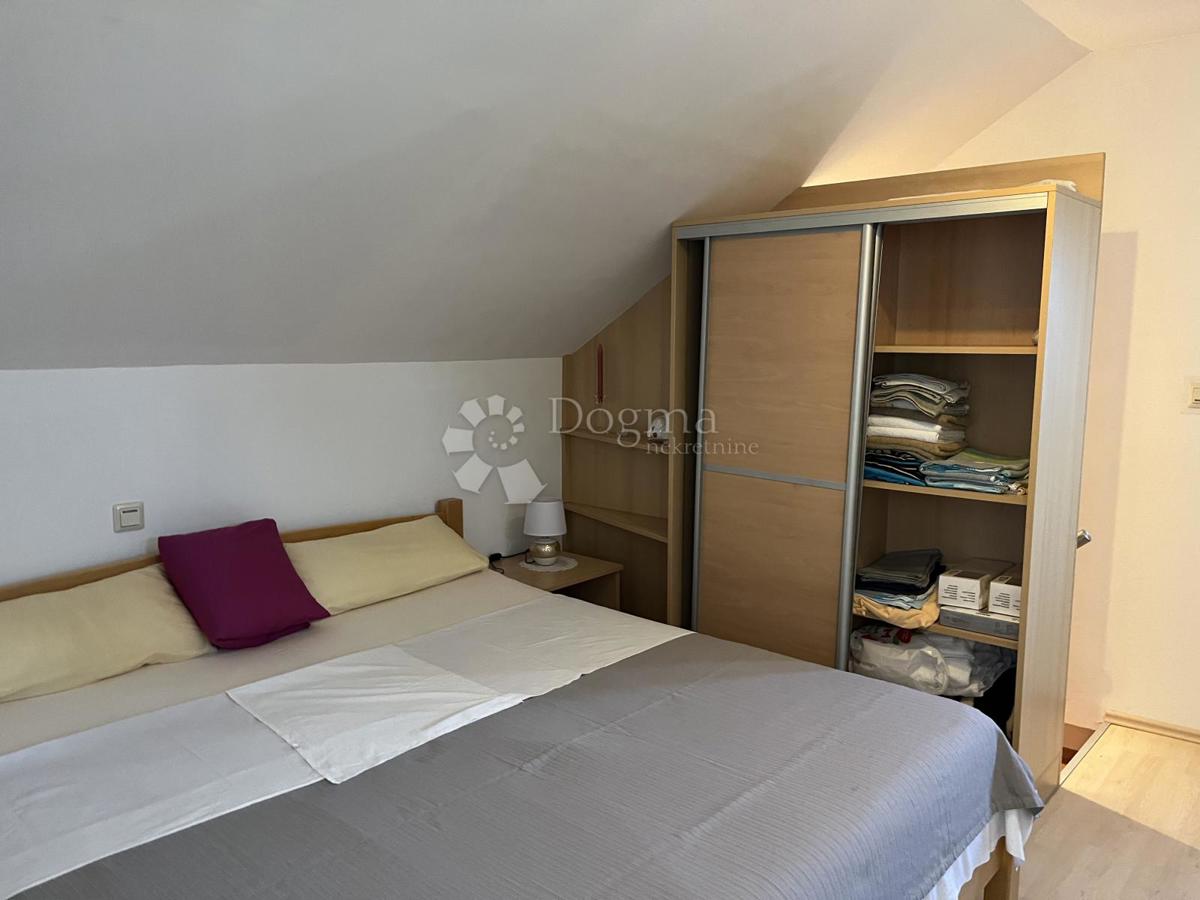 Haus Zu verkaufen - VARAŽDINSKA GORNJI KNEGINEC