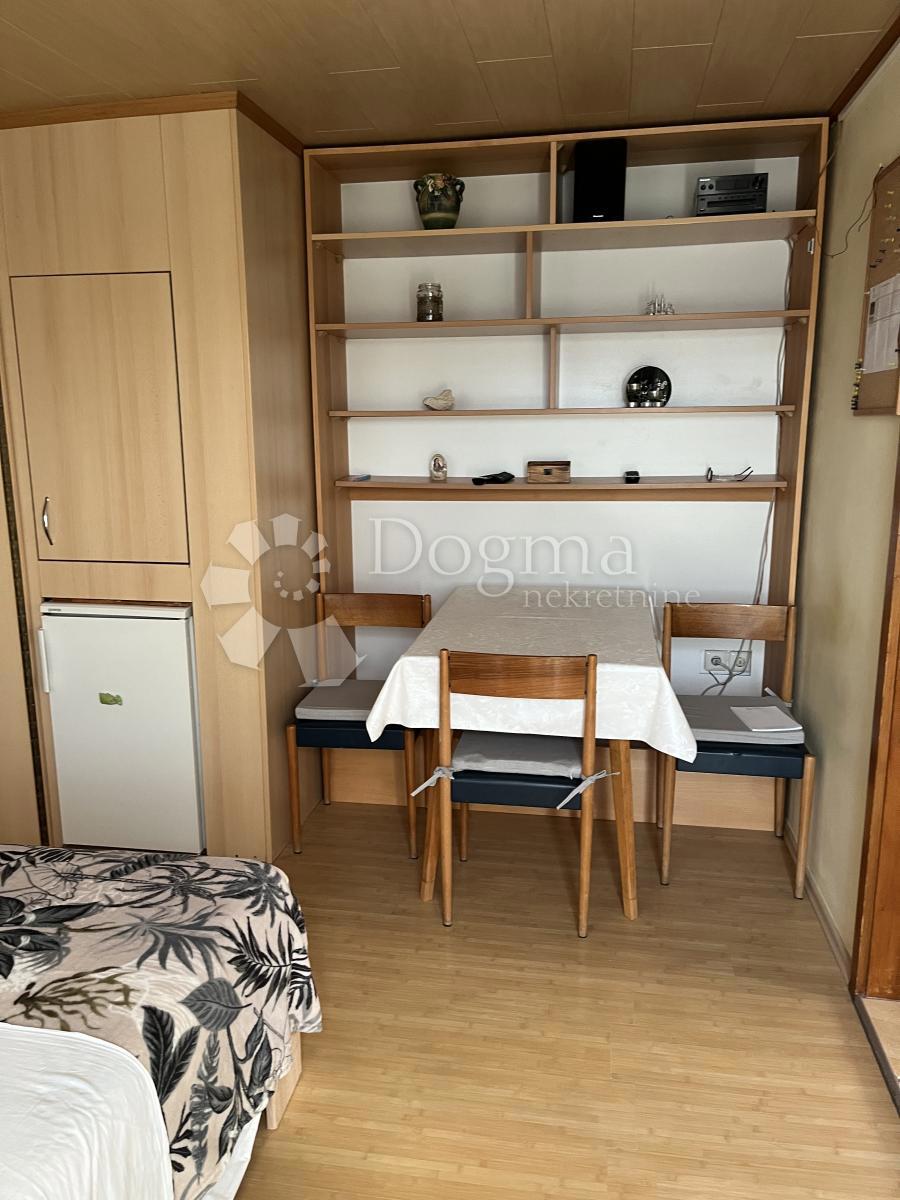 Haus Zu verkaufen - VARAŽDINSKA GORNJI KNEGINEC
