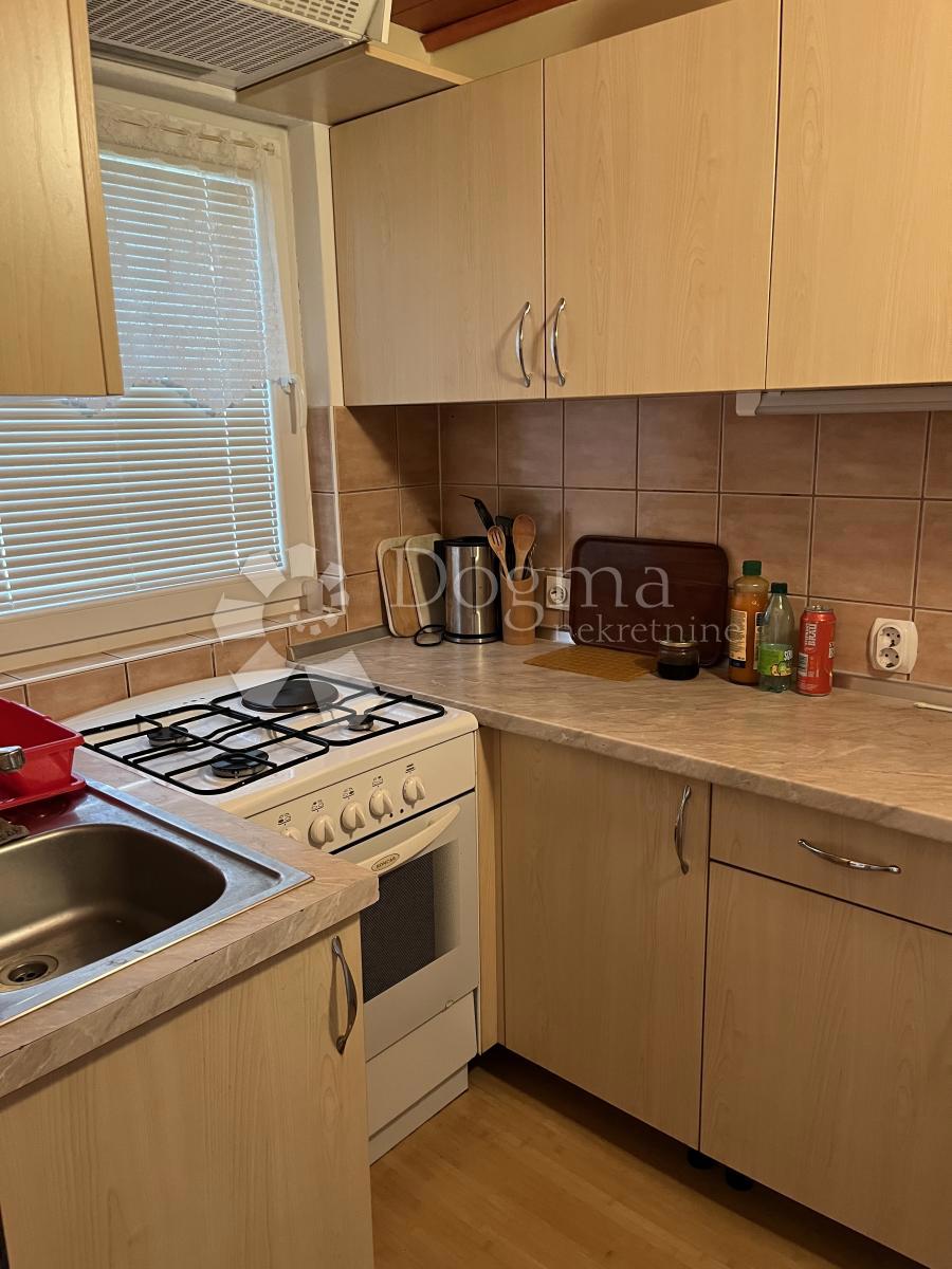Haus Zu verkaufen - VARAŽDINSKA GORNJI KNEGINEC