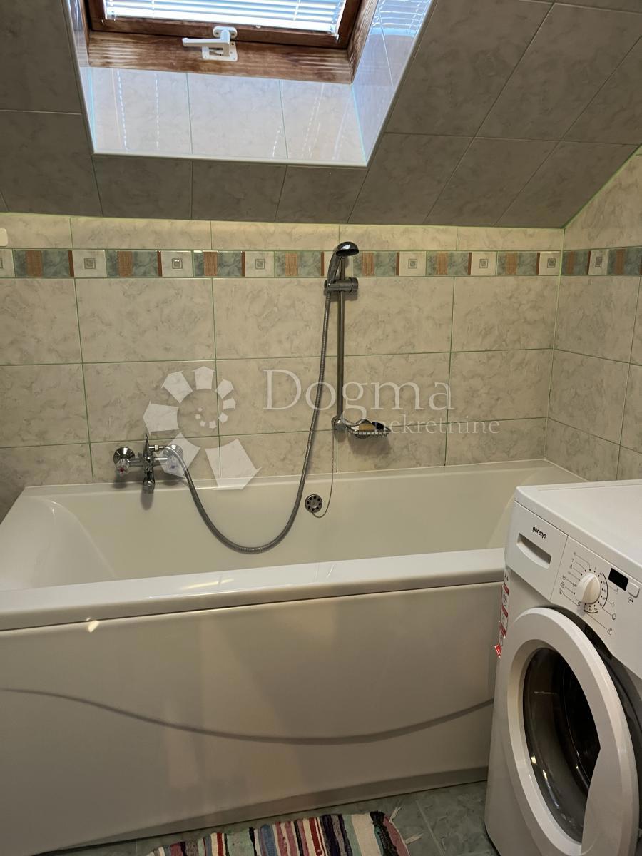 Haus Zu verkaufen - VARAŽDINSKA GORNJI KNEGINEC