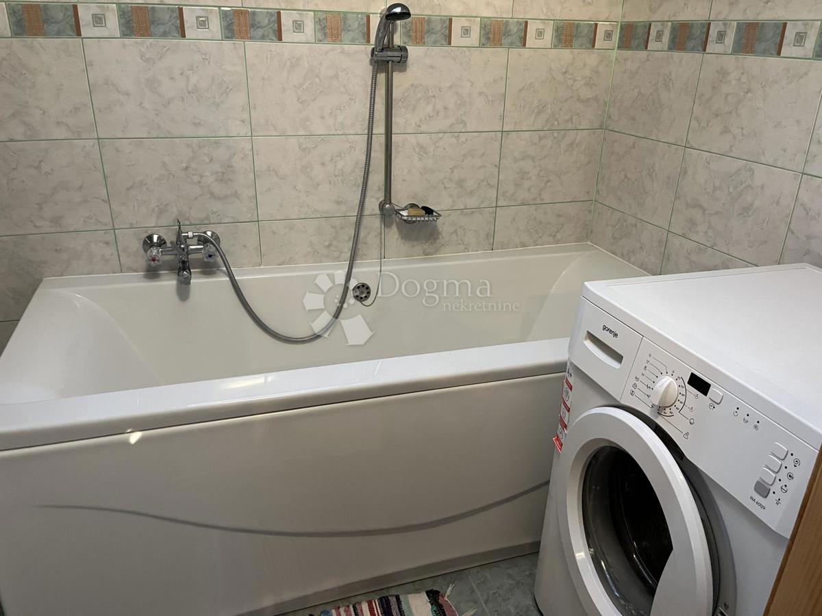 Haus Zu verkaufen - VARAŽDINSKA GORNJI KNEGINEC
