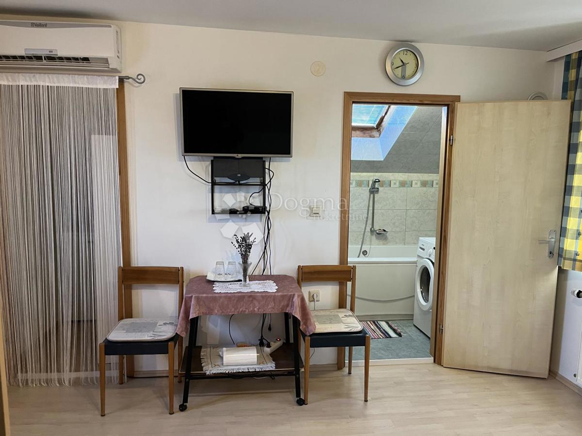 Haus Zu verkaufen - VARAŽDINSKA GORNJI KNEGINEC