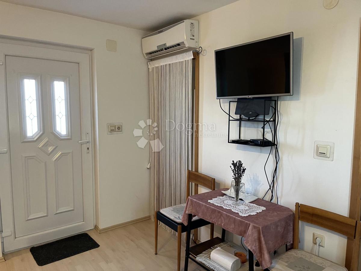 Haus Zu verkaufen - VARAŽDINSKA GORNJI KNEGINEC