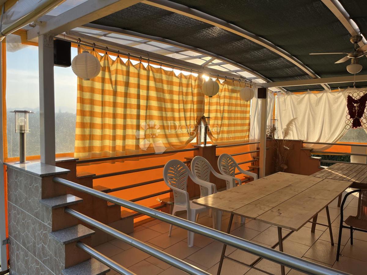 Haus Zu verkaufen - VARAŽDINSKA GORNJI KNEGINEC