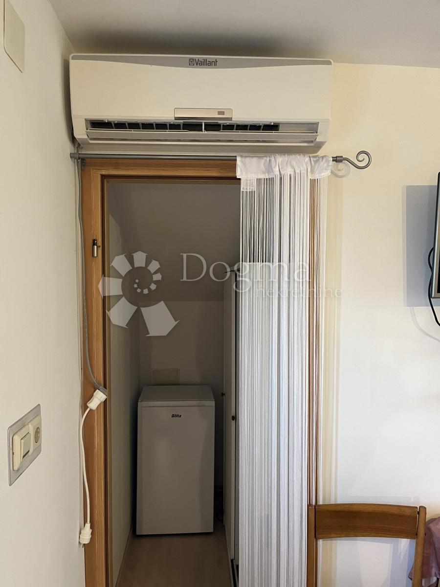 Haus Zu verkaufen - VARAŽDINSKA GORNJI KNEGINEC