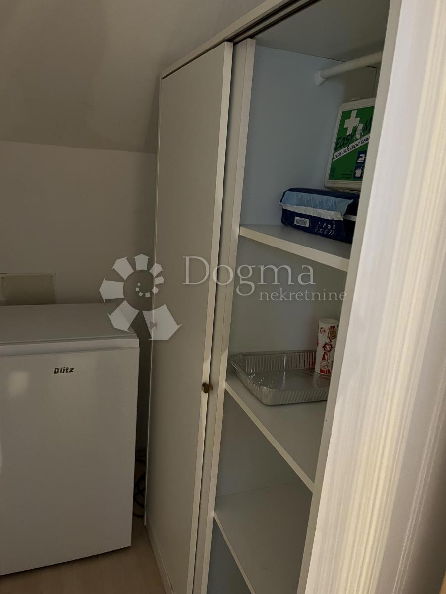 Haus Zu verkaufen - VARAŽDINSKA GORNJI KNEGINEC