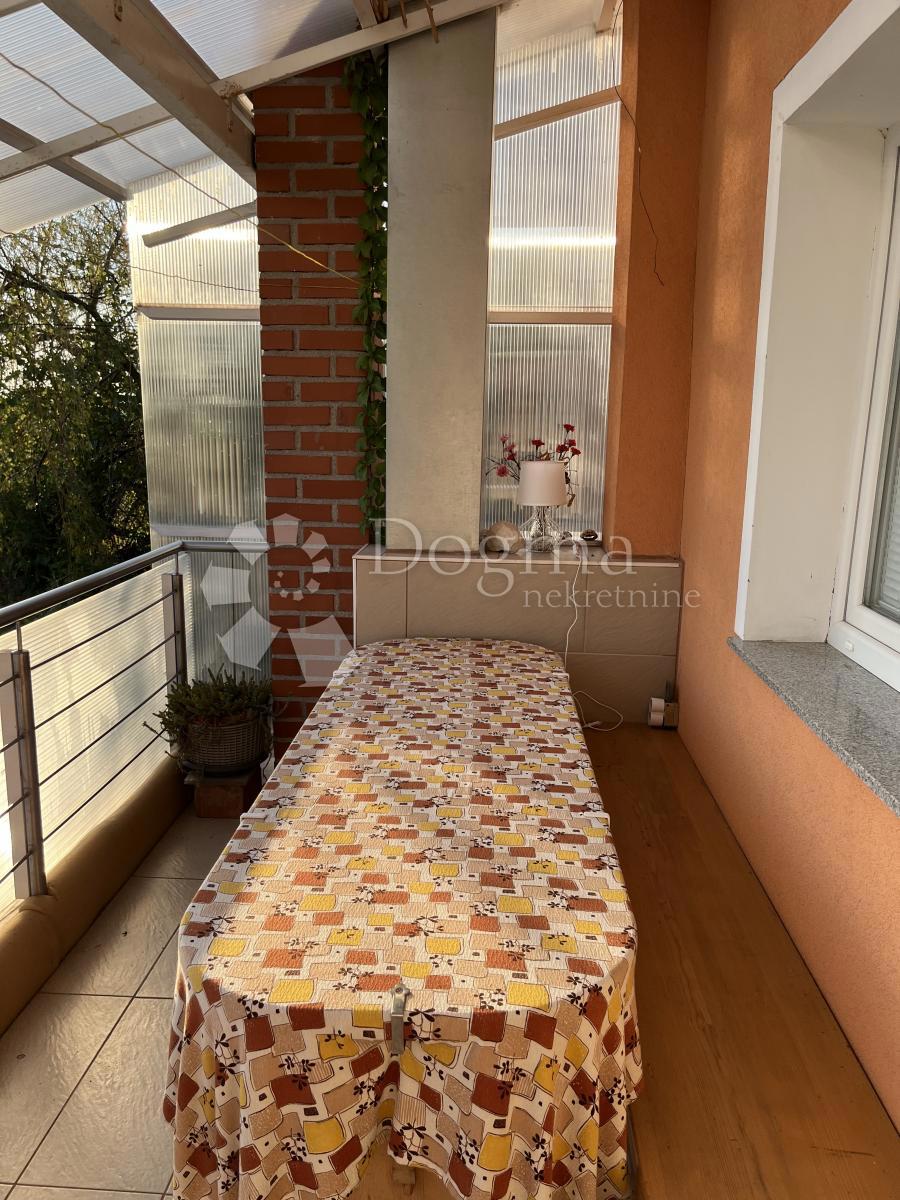 Haus Zu verkaufen - VARAŽDINSKA GORNJI KNEGINEC