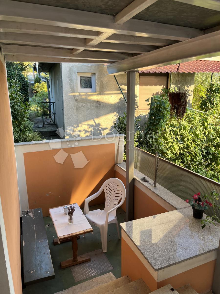 Haus Zu verkaufen - VARAŽDINSKA GORNJI KNEGINEC