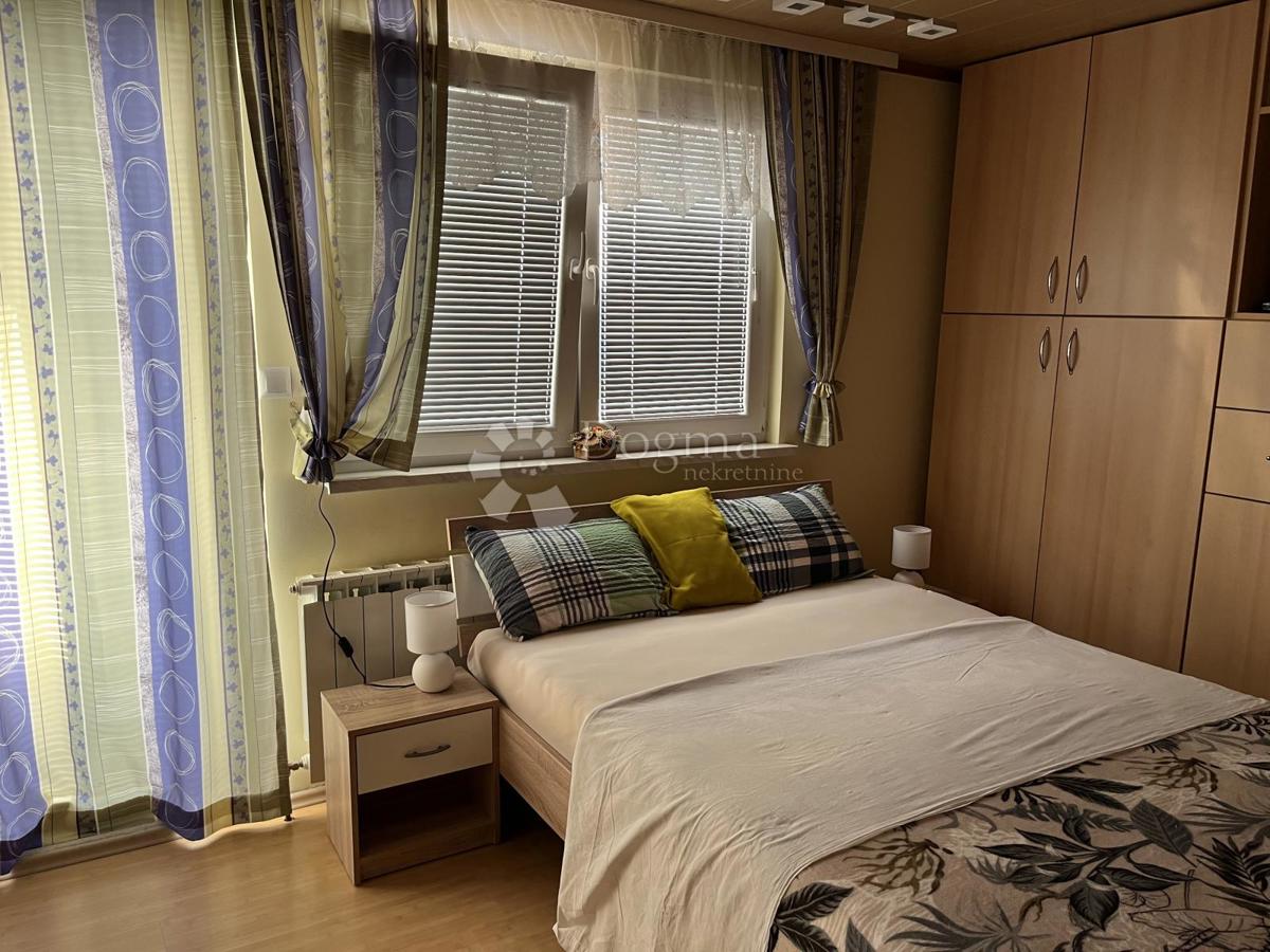 Haus Zu verkaufen - VARAŽDINSKA GORNJI KNEGINEC