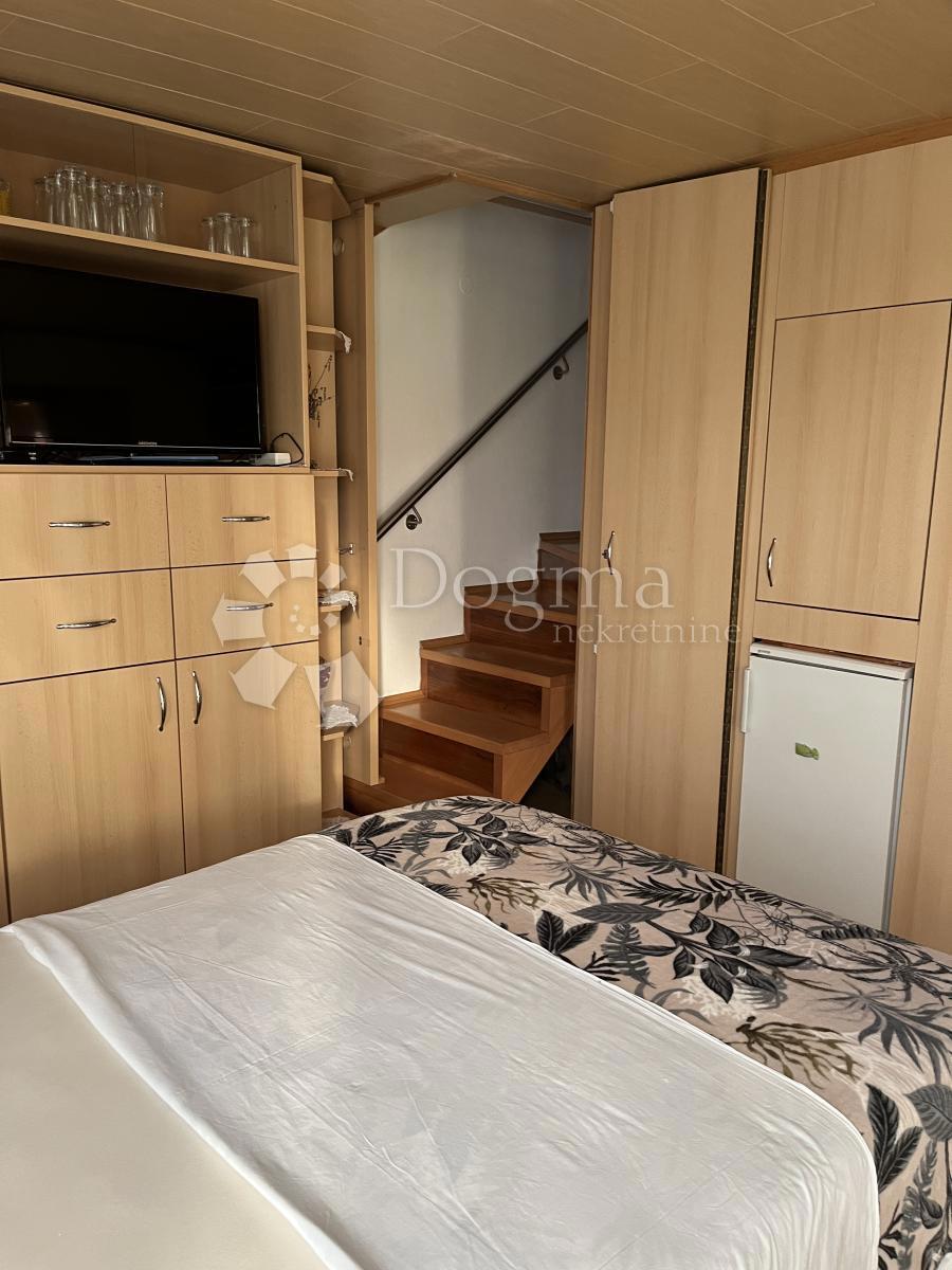 Haus Zu verkaufen - VARAŽDINSKA GORNJI KNEGINEC