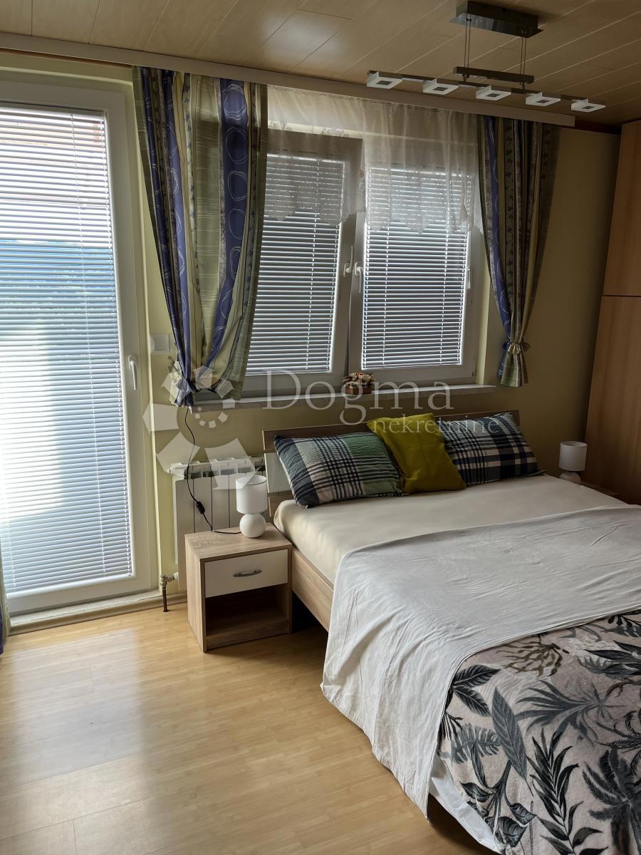 Haus Zu verkaufen - VARAŽDINSKA GORNJI KNEGINEC