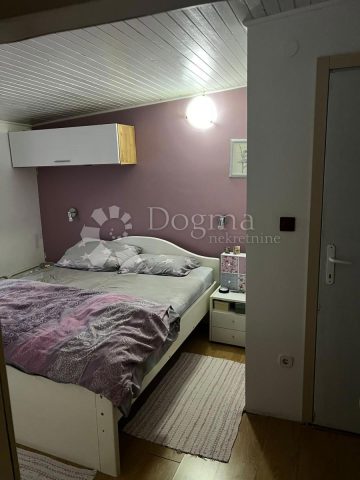 Dom Na predaj - Varaždinska Gornji Kneginec - foto 3/16