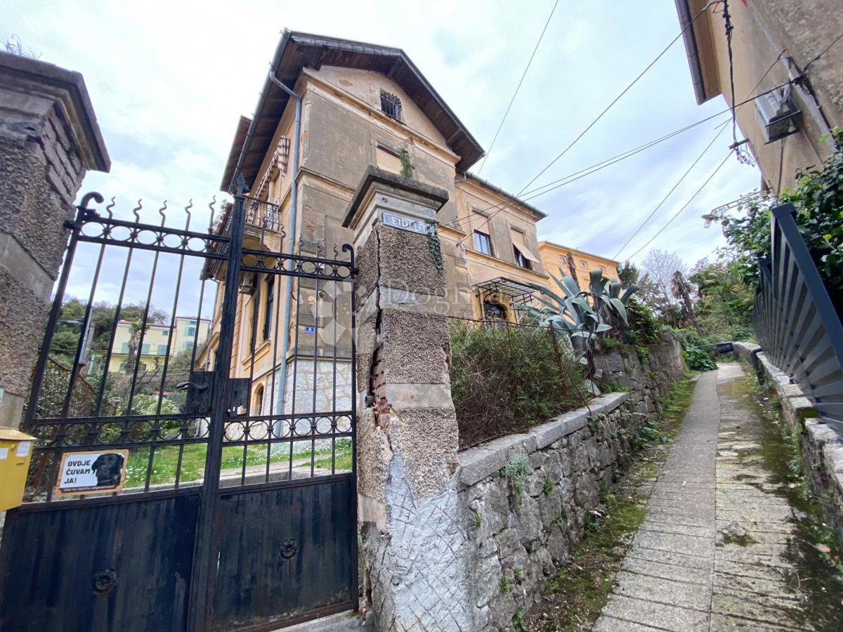 Apartma Na predaj