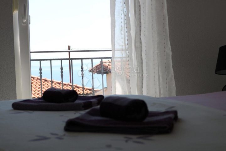 Flat For rent - Primorsko-goranska Lovran - foto 4/8