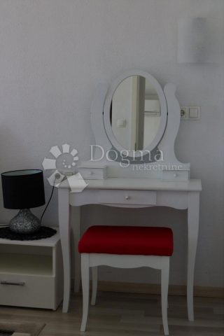 Flat For rent - Primorsko-goranska Lovran - foto 5/8