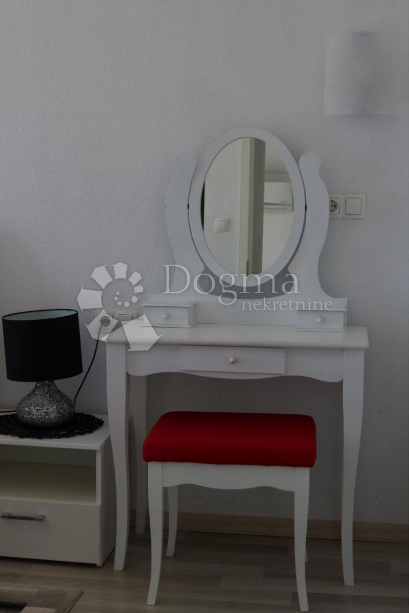 Flat For rent - PRIMORSKO-GORANSKA LOVRAN