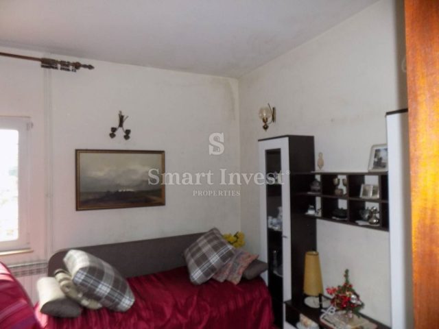 Haus Zu verkaufen - Primorsko-goranska Opatija - foto 4/9