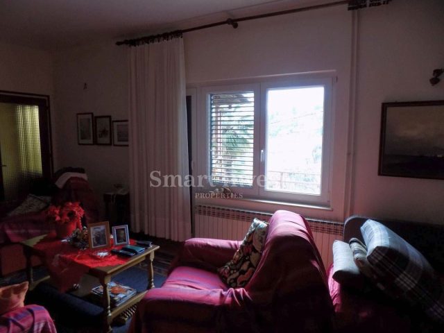 Haus Zu verkaufen - Primorsko-goranska Opatija - foto 5/9