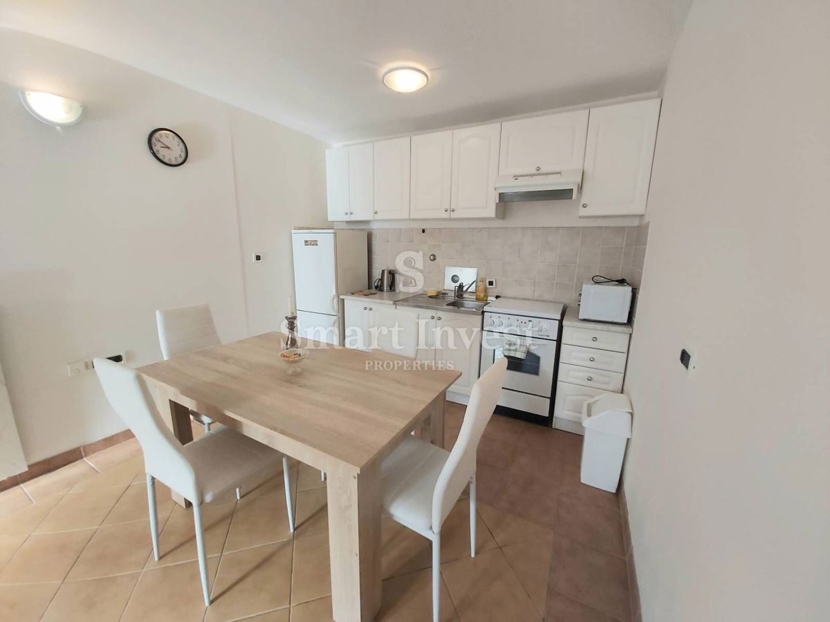 Apartment Zu vermieten - PRIMORSKO-GORANSKA OPATIJA