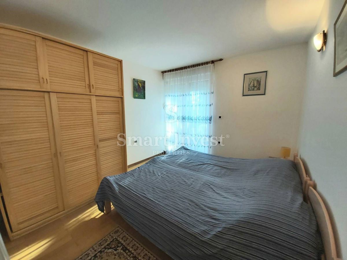 Apartment Zu vermieten - PRIMORSKO-GORANSKA OPATIJA