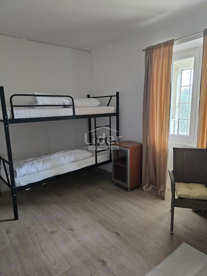 Apartment Zu vermieten - PRIMORSKO-GORANSKA MATULJI