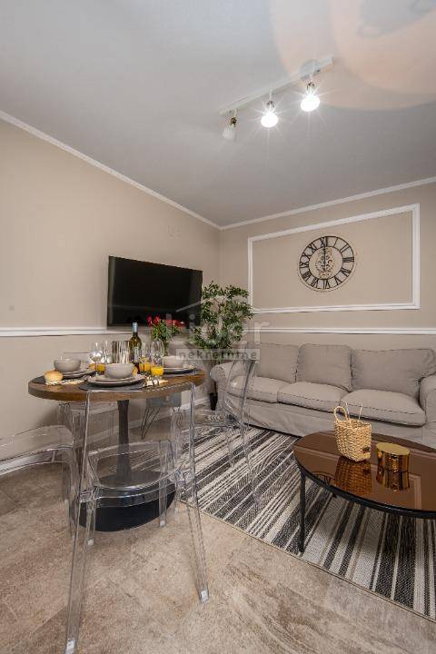 Appartement À louer - PRIMORSKO-GORANSKA OPATIJA