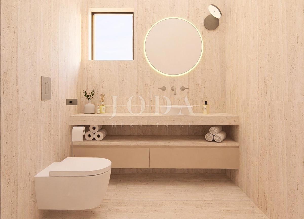 Apartmán Na prodej - Zadarska Sukošan - foto 3/6