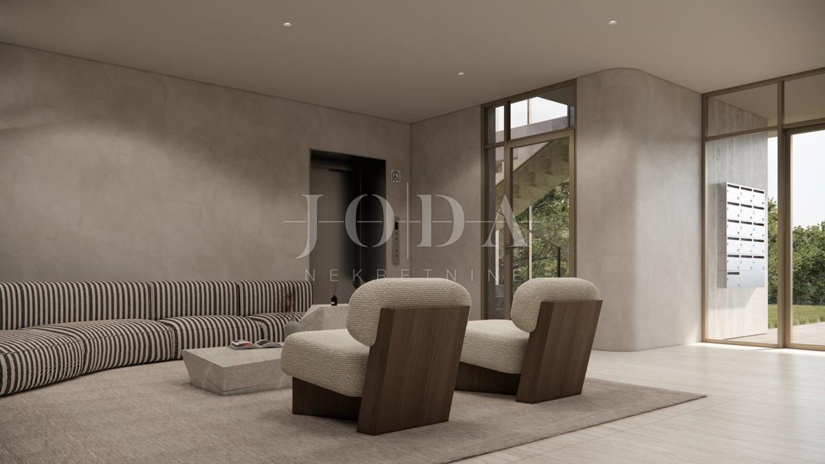 Apartmán Na predaj - Istarska Rovinj - foto 5/12