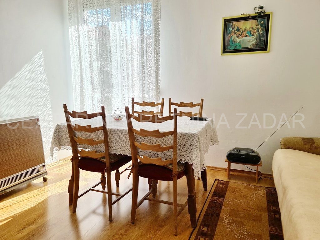 Apartmán Na predaj