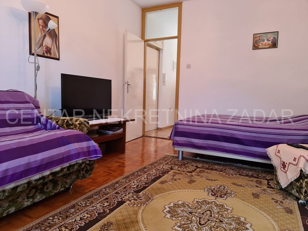 Apartmán Na predaj - ZADARSKA ZADAR