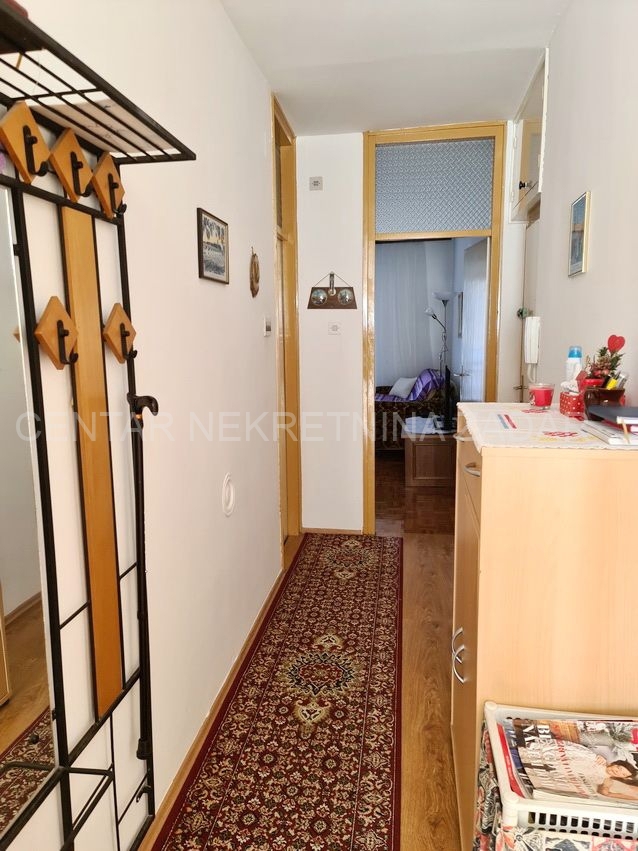 Apartmán Na predaj - ZADARSKA ZADAR