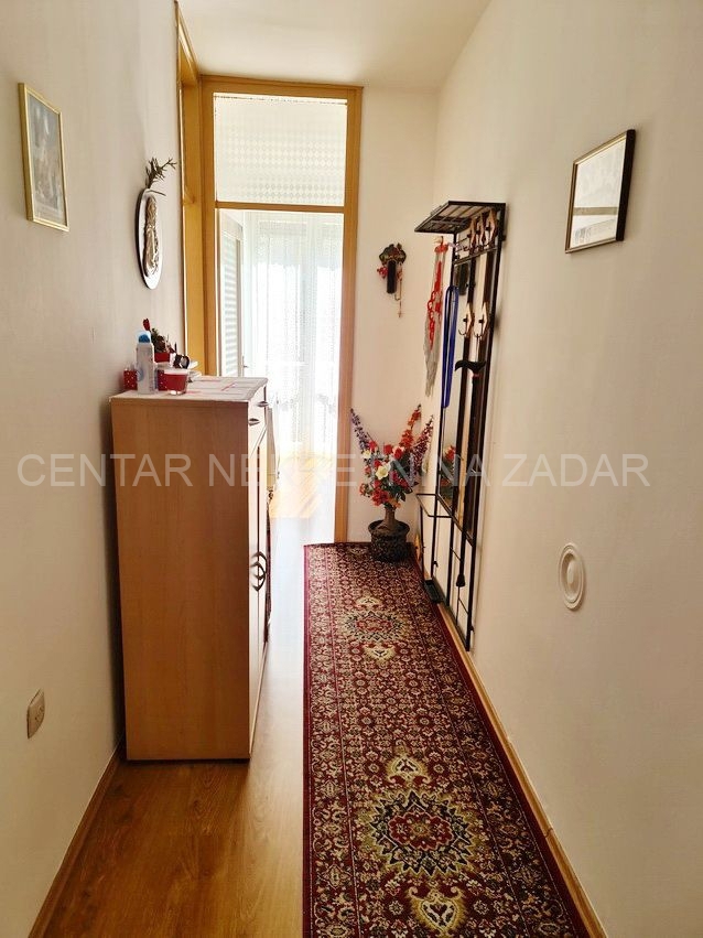 Apartmán Na predaj - ZADARSKA ZADAR