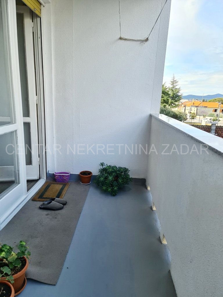 Apartmán Na predaj - ZADARSKA ZADAR