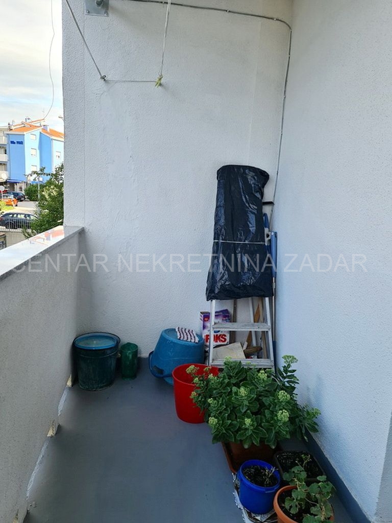 Apartmán Na predaj - ZADARSKA ZADAR