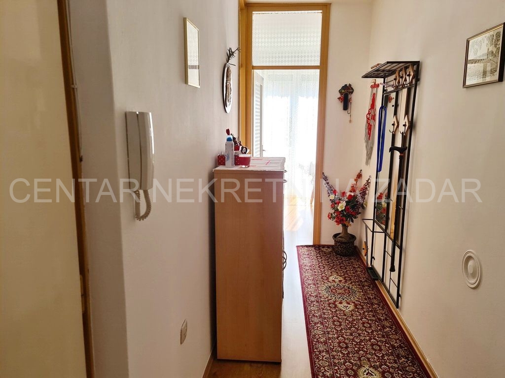 Apartmán Na predaj - ZADARSKA ZADAR