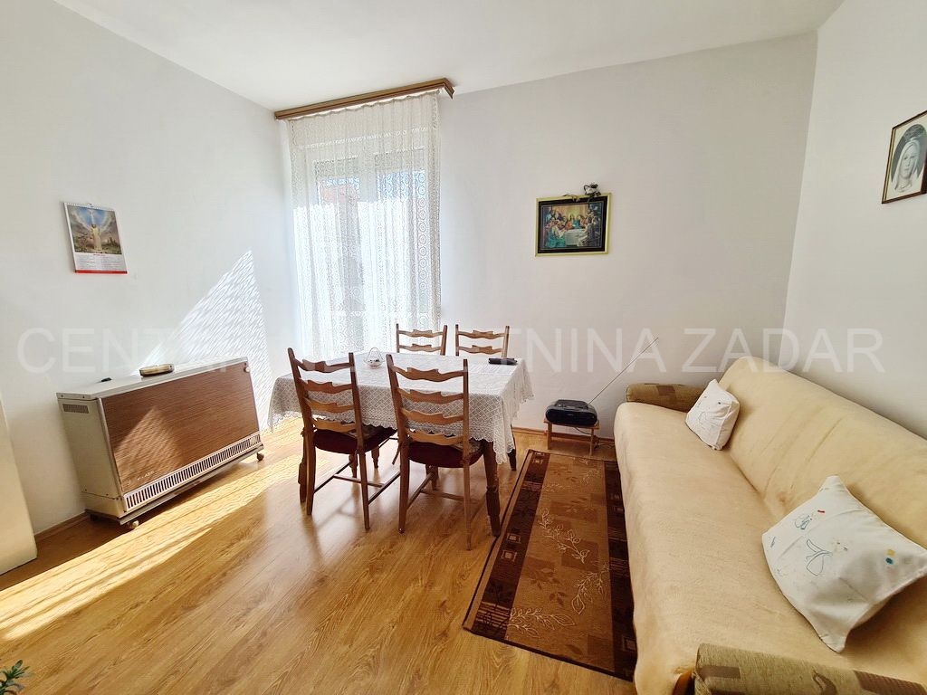 Apartmán Na predaj - ZADARSKA ZADAR