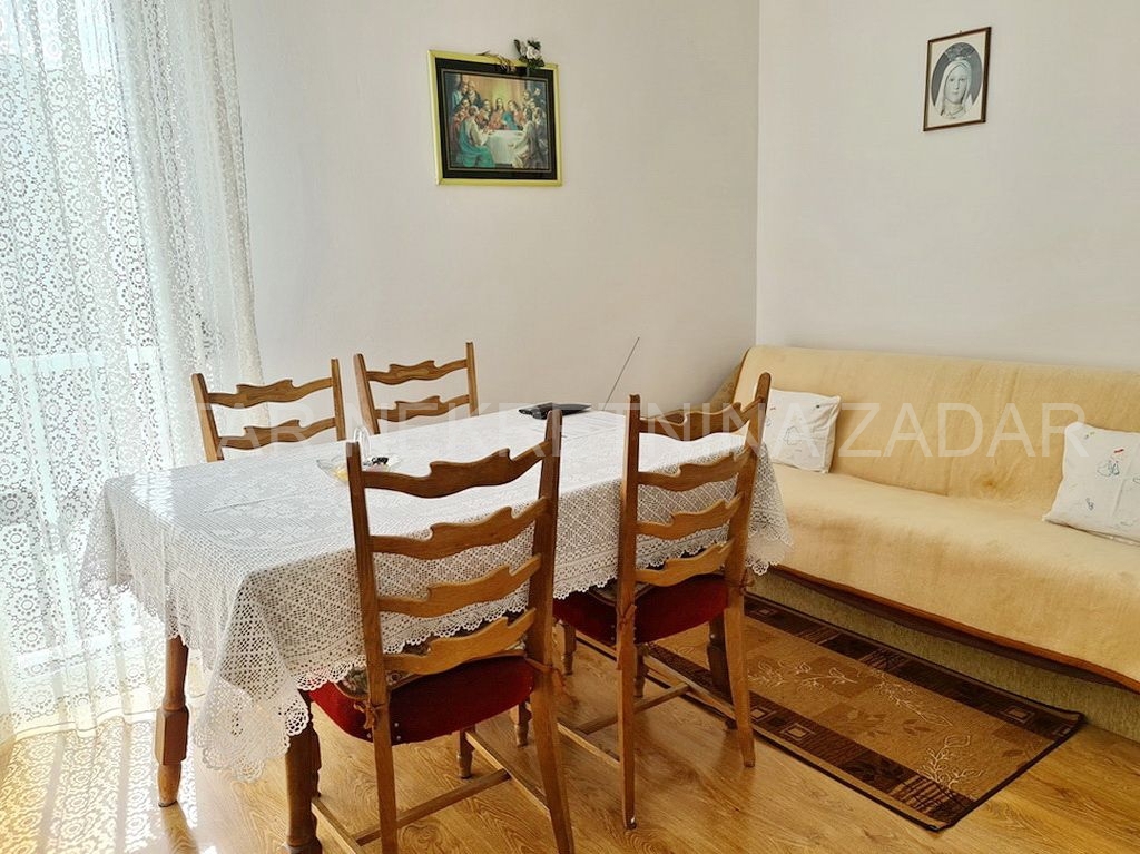 Apartmán Na predaj - ZADARSKA ZADAR