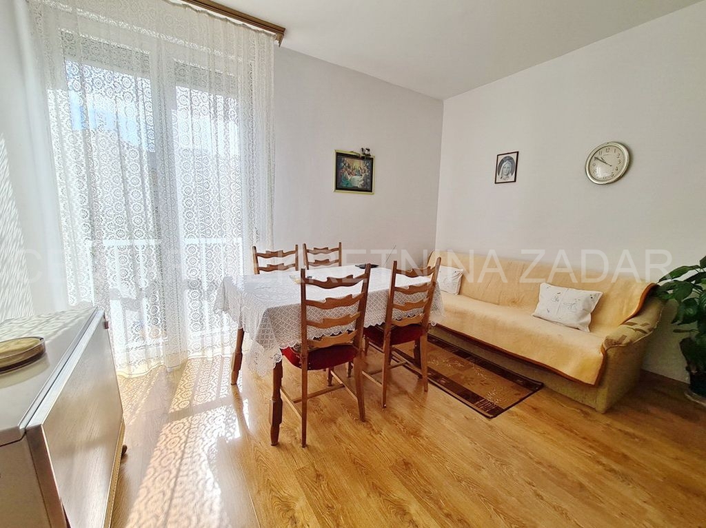 Apartmán Na predaj - ZADARSKA ZADAR