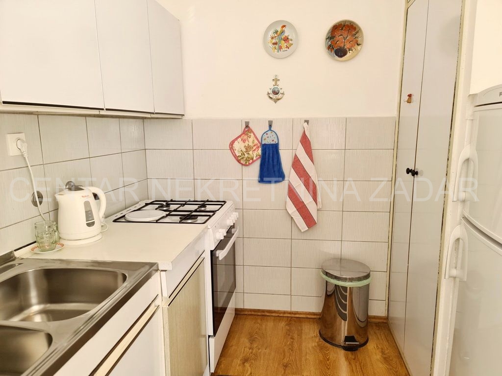 Apartmán Na predaj - ZADARSKA ZADAR