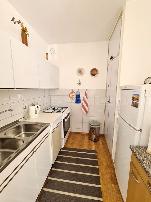 Apartmán Na predaj - ZADARSKA ZADAR