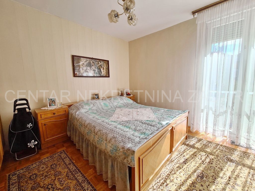 Apartmán Na predaj - ZADARSKA ZADAR