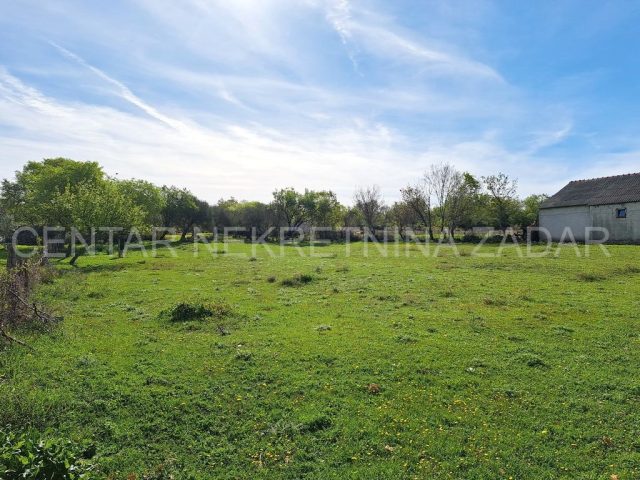 Grundstück zu verkaufen 500 m² – Slivnica