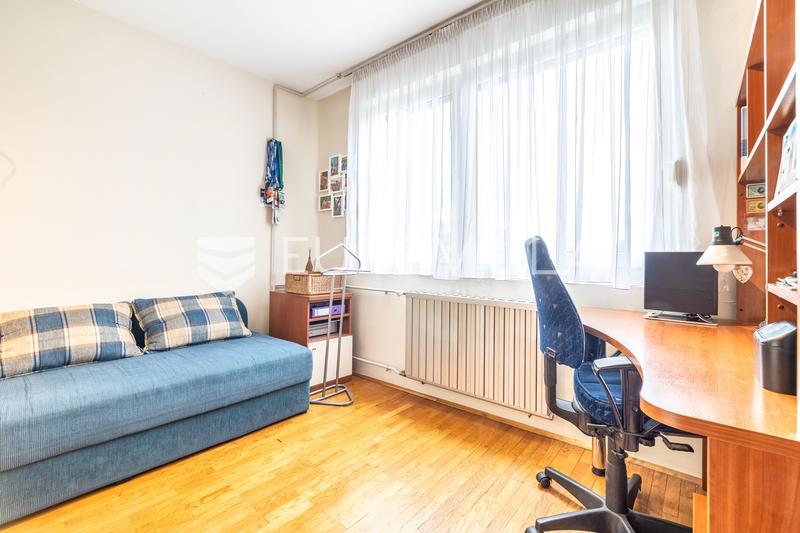 Appartement À vendre - GRAD ZAGREB ZAGREB