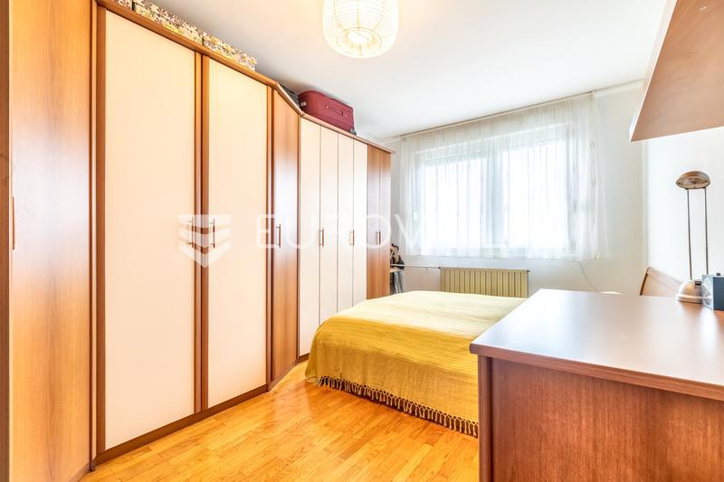 Apartma Na predaj - GRAD ZAGREB ZAGREB